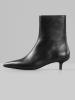 Vagabond представил новую коллекцию Atelier осень-зима 2020 (89901- Vagabond Shoemakers-FW-2020-06.jpg)